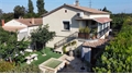 maison-villa à la vente